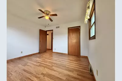 5361 Pierce Street, Merrillville, IN 46410 - Photo 11