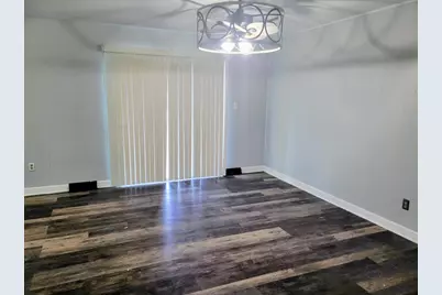 838 W 67th Lane, Merrillville, IN 46410 - Photo 9