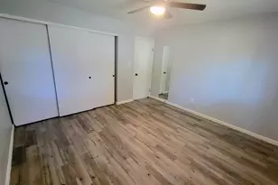 838 W 67th Ln, Merrillville, IN 46410 - Photo 7