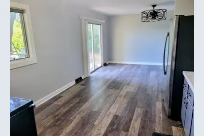 838 W 67th Lane, Merrillville, IN 46410 - Photo 3