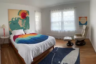 7111 Ironwood Ave, Gary, IN 46403 - Photo 9