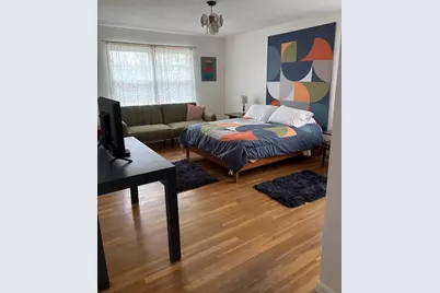 7111 Ironwood Avenue, Gary, IN 46403 - Photo 7