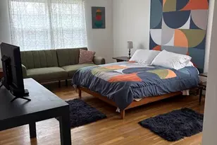 7111 Ironwood Ave, Gary, IN 46403 - Photo 7