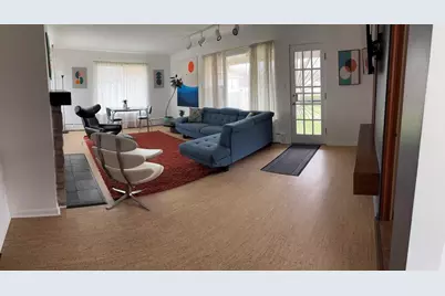 7111 Ironwood Avenue, Gary, IN 46403 - Photo 3