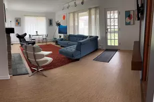 7111 Ironwood Ave, Gary, IN 46403 - Photo 3