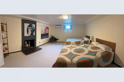 7111 Ironwood Avenue, Gary, IN 46403 - Photo 15