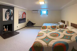 7111 Ironwood Ave, Gary, IN 46403 - Photo 15