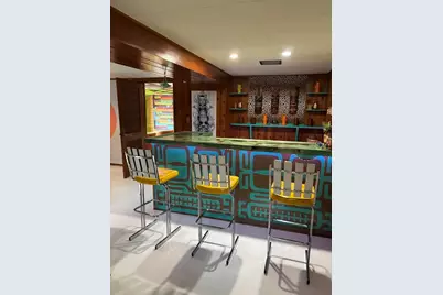 7111 Ironwood Avenue, Gary, IN 46403 - Photo 13