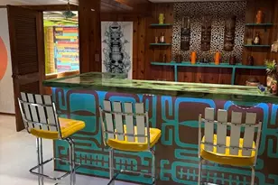 7111 Ironwood Ave, Gary, IN 46403 - Photo 13