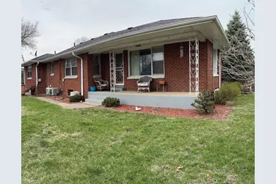 7111 Ironwood Avenue, Gary, IN 46403 - Photo 1