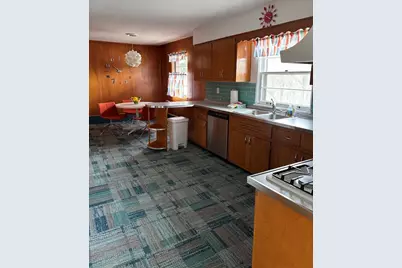 7111 Ironwood Avenue, Gary, IN 46403 - Photo 5