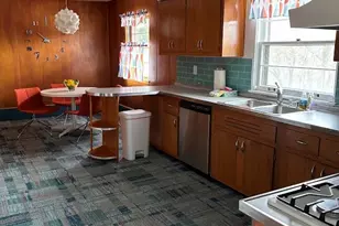 7111 Ironwood Ave, Gary, IN 46403 - Photo 5