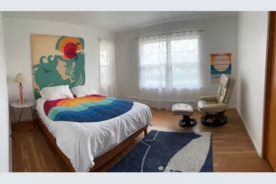 7111 Ironwood Avenue, Gary, IN 46403 - Photo 9