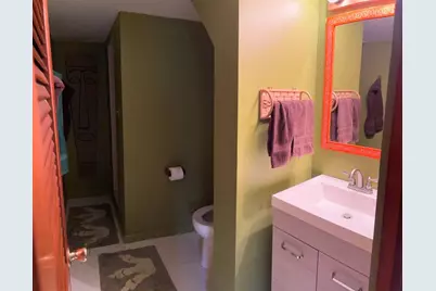 7111 Ironwood Avenue, Gary, IN 46403 - Photo 15