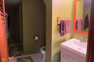 7111 Ironwood Ave, Gary, IN 46403 - Photo 15