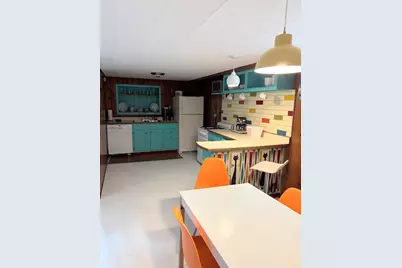 7111 Ironwood Avenue, Gary, IN 46403 - Photo 11