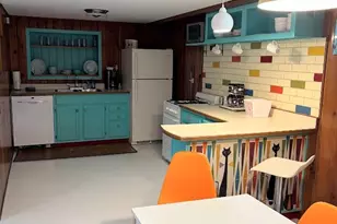 7111 Ironwood Ave, Gary, IN 46403 - Photo 11