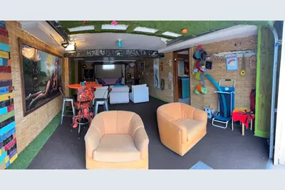 7111 Ironwood Avenue, Gary, IN 46403 - Photo 17