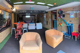 7111 Ironwood Ave, Gary, IN 46403 - Photo 17