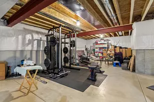 1755 Imperial St, Hobart, IN 46342 - Photo 23