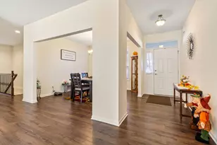 1755 Imperial St, Hobart, IN 46342 - Photo 13