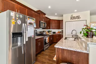 1755 Imperial St, Hobart, IN 46342 - Photo 11