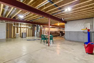 1755 Imperial St, Hobart, IN 46342 - Photo 25