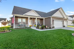 1755 Imperial St, Hobart, IN 46342 - Photo 27