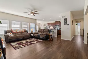 1755 Imperial St, Hobart, IN 46342 - Photo 5