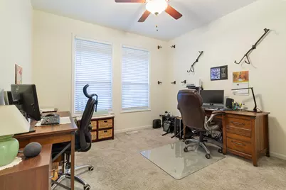 1755 Imperial Street, Hobart, IN 46342 - Photo 21