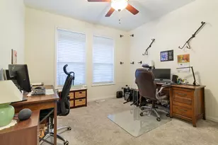 1755 Imperial St, Hobart, IN 46342 - Photo 21