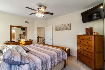 1755 Imperial Street, Hobart, IN 46342 - Photo 17