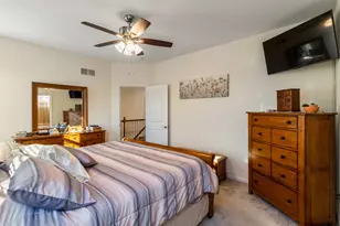 1755 Imperial St, Hobart, IN 46342 - Photo 17