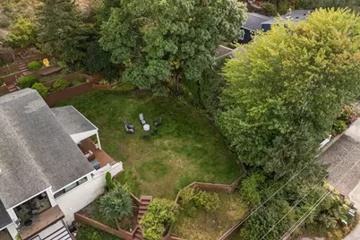 0 Lake Shore Drive, Long Beach, IN 46360 - Photo 3