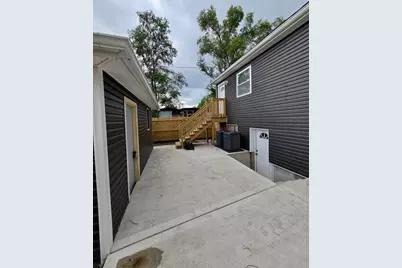 1379 Roosevelt Place #1, Gary, IN 46404 - Photo 23