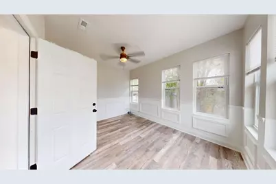 1379 Roosevelt Place #1, Gary, IN 46404 - Photo 5