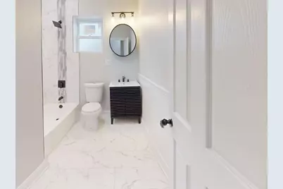 1379 Roosevelt Place #1, Gary, IN 46404 - Photo 13