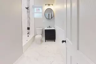 1379 Roosevelt Pl, Gary, IN 46404 - Photo 13