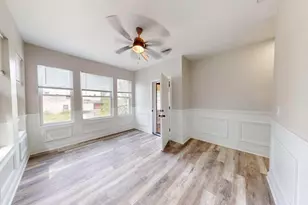 1379 Roosevelt Pl, Gary, IN 46404 - Photo 7