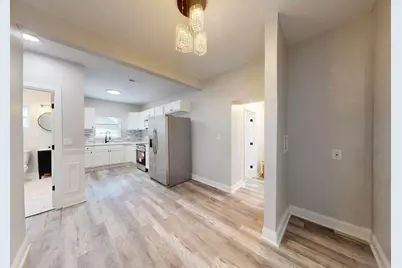 1379 Roosevelt Place #1, Gary, IN 46404 - Photo 15