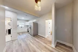 1379 Roosevelt Pl, Gary, IN 46404 - Photo 15