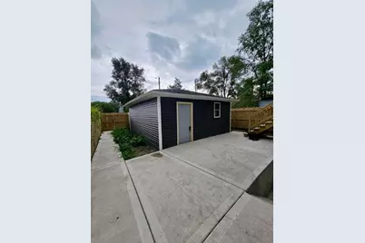 1379 Roosevelt Place #1, Gary, IN 46404 - Photo 21