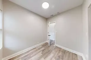 1379 Roosevelt Pl, Gary, IN 46404 - Photo 11