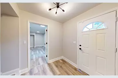 1379 Roosevelt Place #1, Gary, IN 46404 - Photo 19