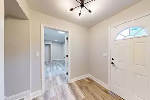 1379 Roosevelt Pl, Gary, IN 46404 - Photo 19