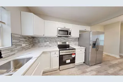 1379 Roosevelt Place #1, Gary, IN 46404 - Photo 17