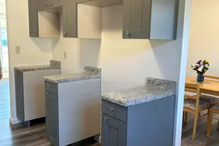 511 S Wayne St, Gary, IN 46403 - Photo 7