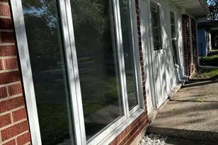 511 S Wayne St, Gary, IN 46403 - Photo 1