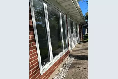 511 S Wayne Street, Gary, IN 46403 - Photo 15