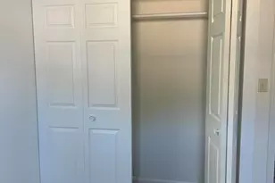 511 S Wayne St, Gary, IN 46403 - Photo 9